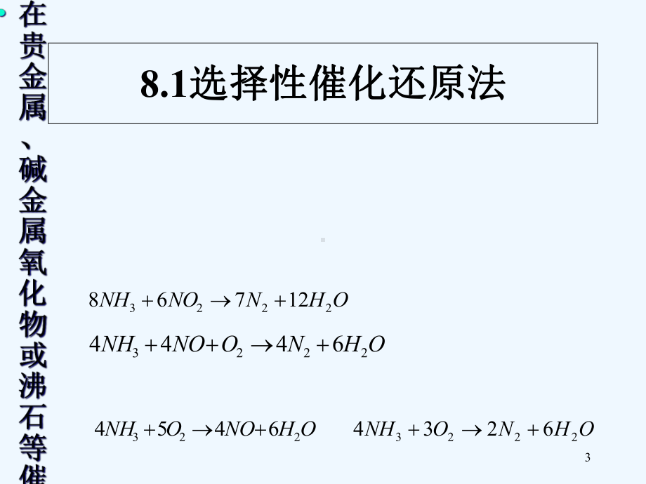 烟气脱硝技术-课件.ppt_第3页