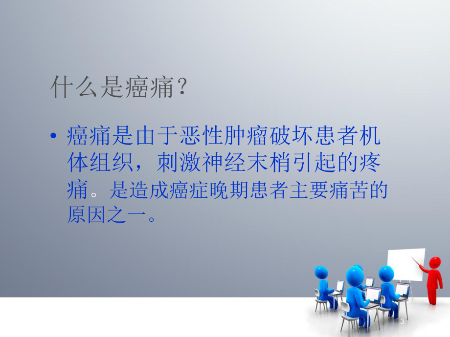 疼痛病人的护理培训课件.ppt_第3页