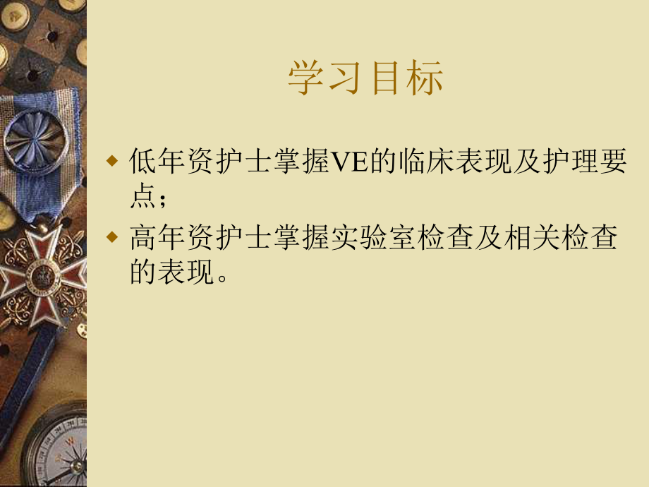 病毒性脑炎护理课件.ppt_第2页