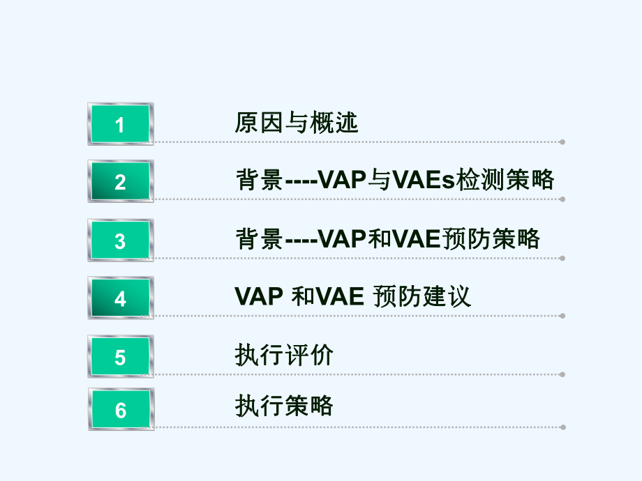 SHEA呼吸机相关性肺炎预防策略.ppt_第2页