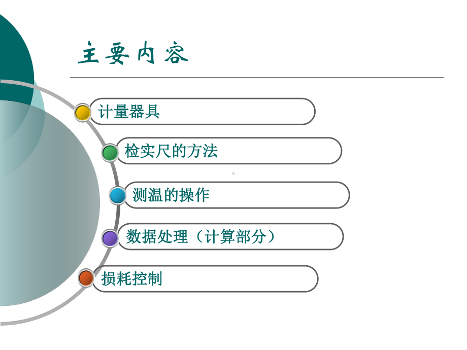 油品计量培训课件.ppt_第2页