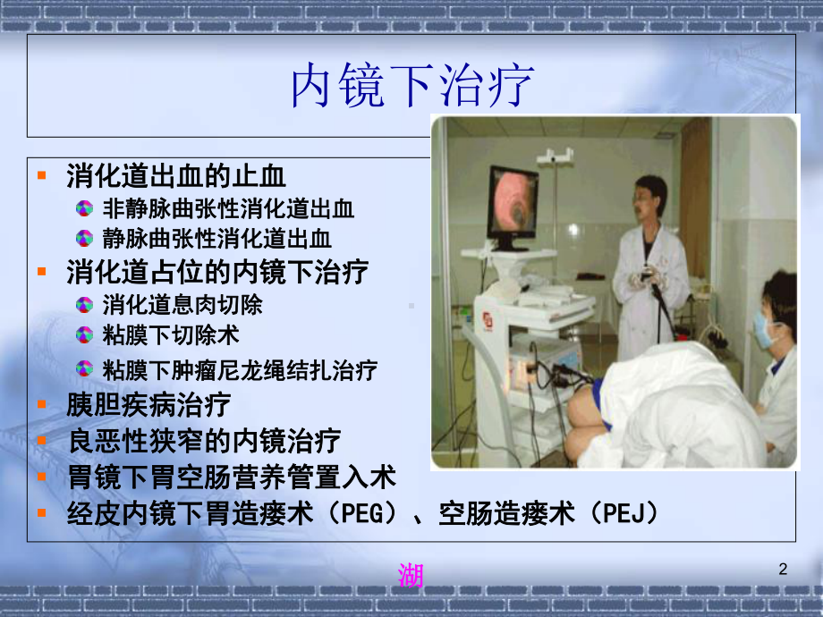 消化内镜下治疗医学课件.ppt_第2页