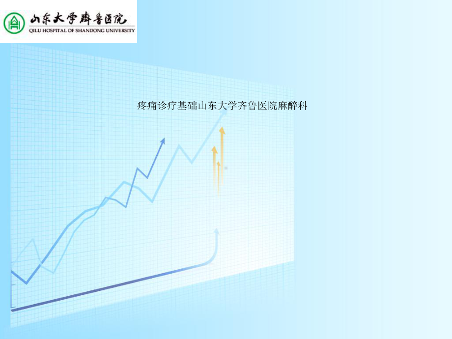 疼痛诊疗基础课件.ppt_第1页