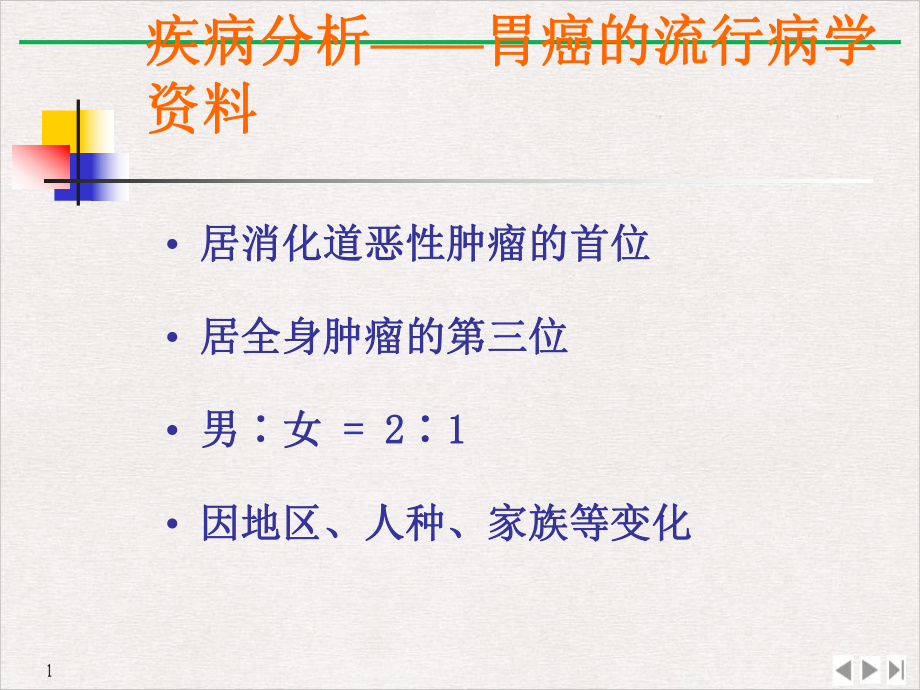 疾病分析病理大体分型课件.pptx_第2页