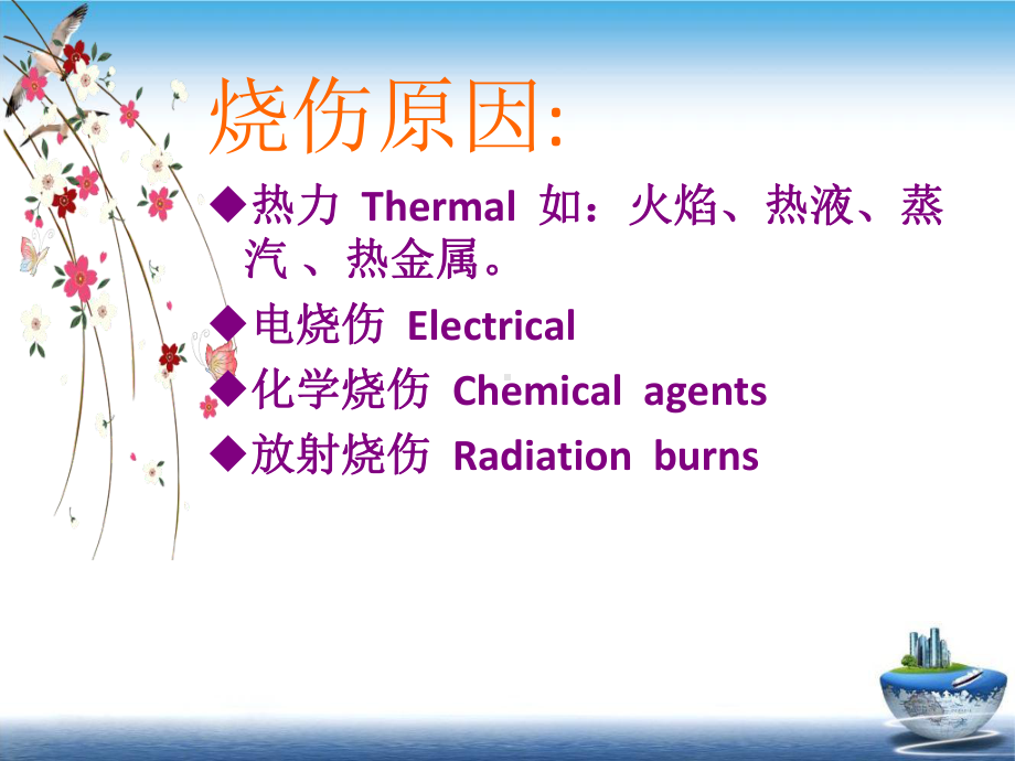 烧伤休克治疗及护理课件.pptx_第2页