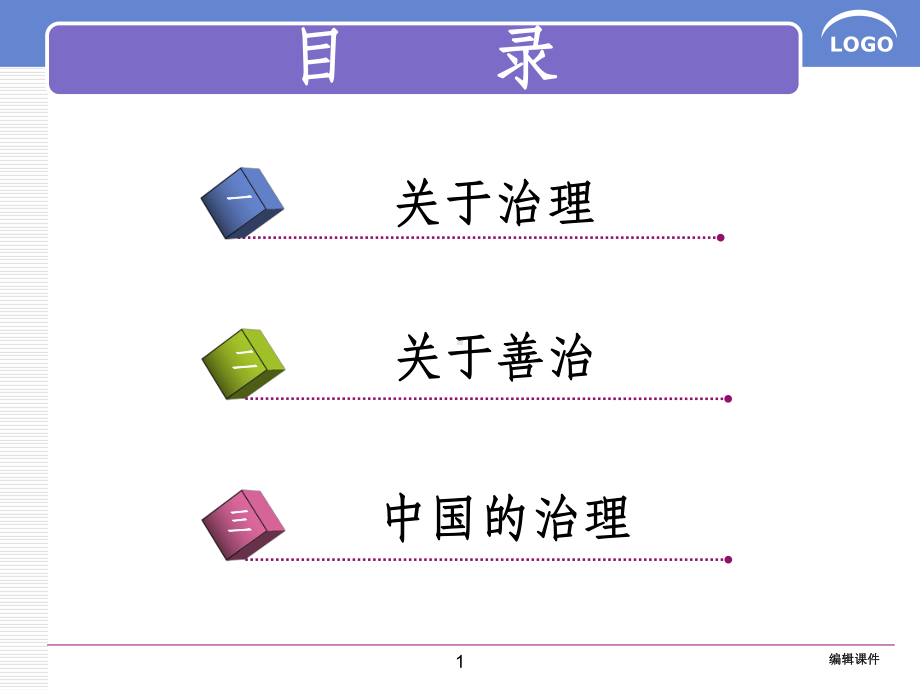 治理与善治课件.ppt_第1页