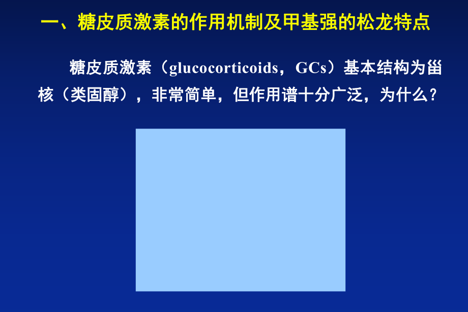 甲强龙临床应用(医疗经验)课件.ppt_第3页