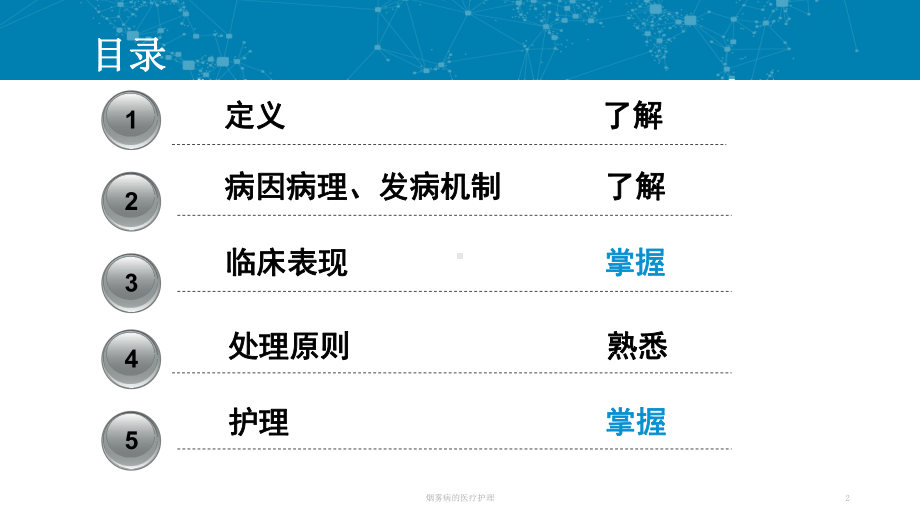 烟雾病的医疗护理培训课件.ppt_第2页