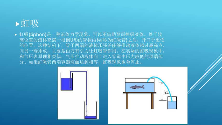 浅谈盗血现象超声诊断word版本课件.ppt_第2页