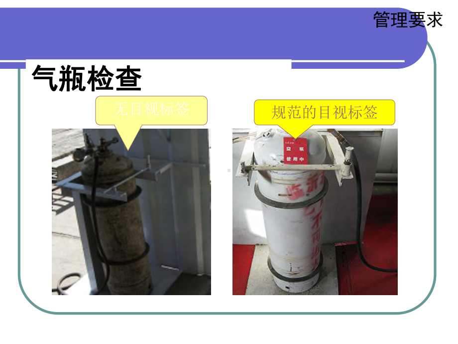 气瓶安全培训教程课件.ppt_第3页