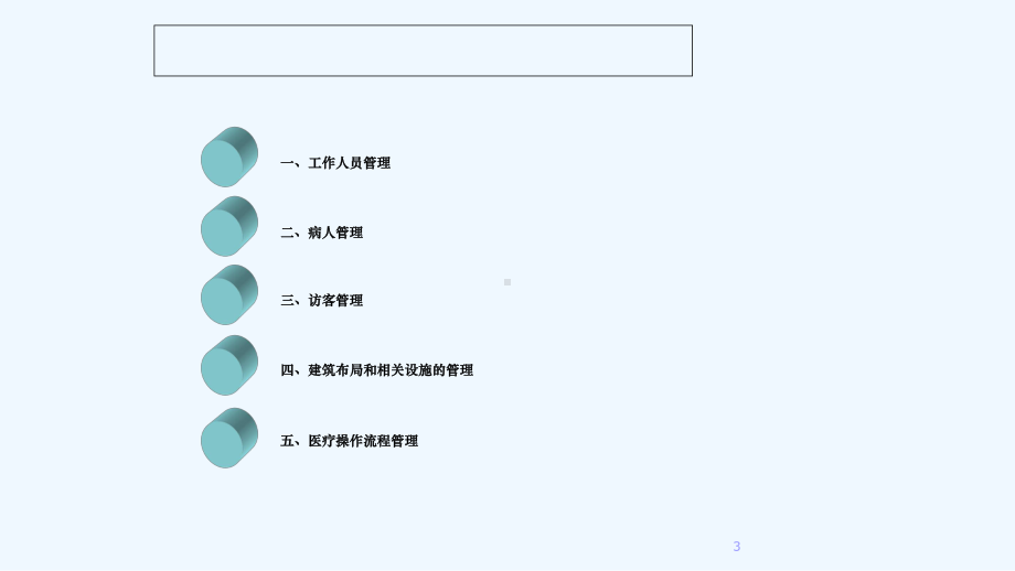 ICU医院感染预防.ppt_第3页