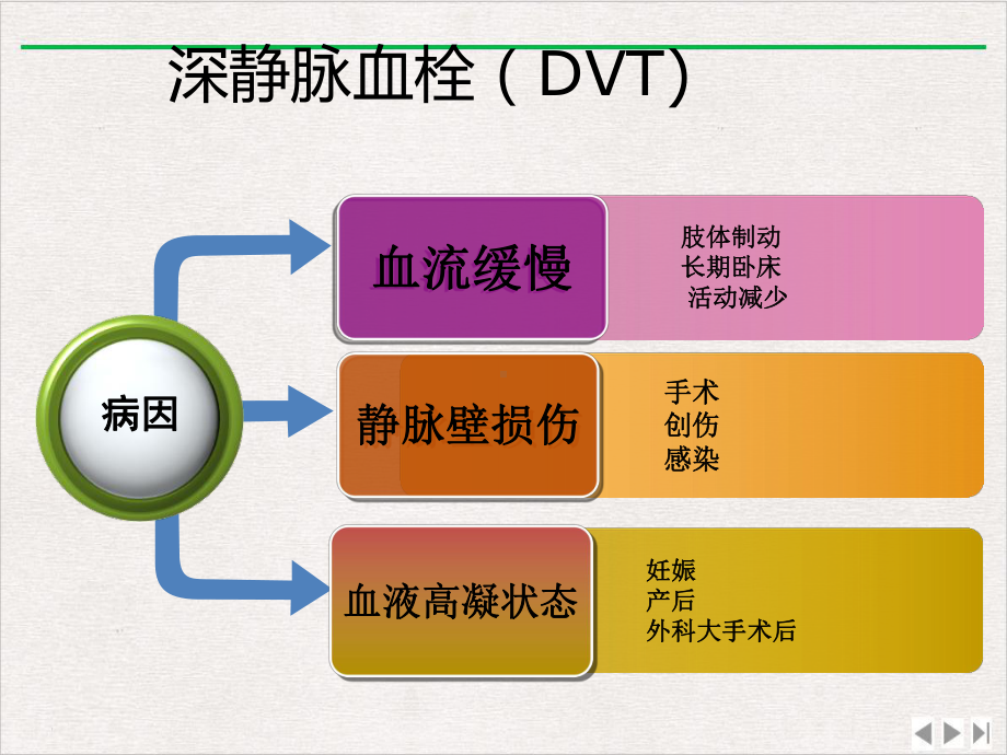 深静脉血栓预防及护理课件完整版.ppt_第3页