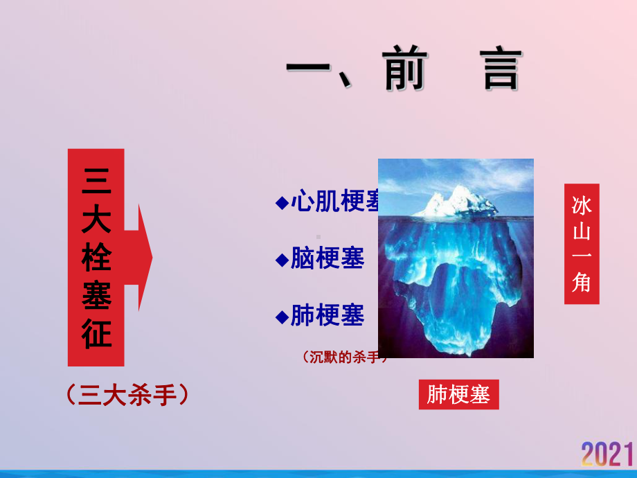 深静脉血栓的防治与护理课件.ppt_第2页