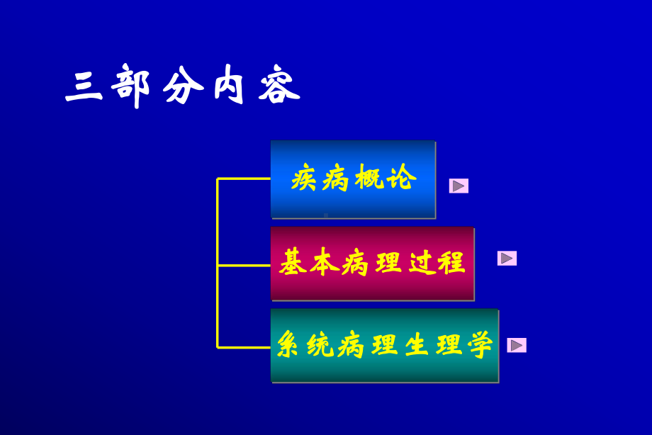 病理生理学总结课件.ppt_第2页