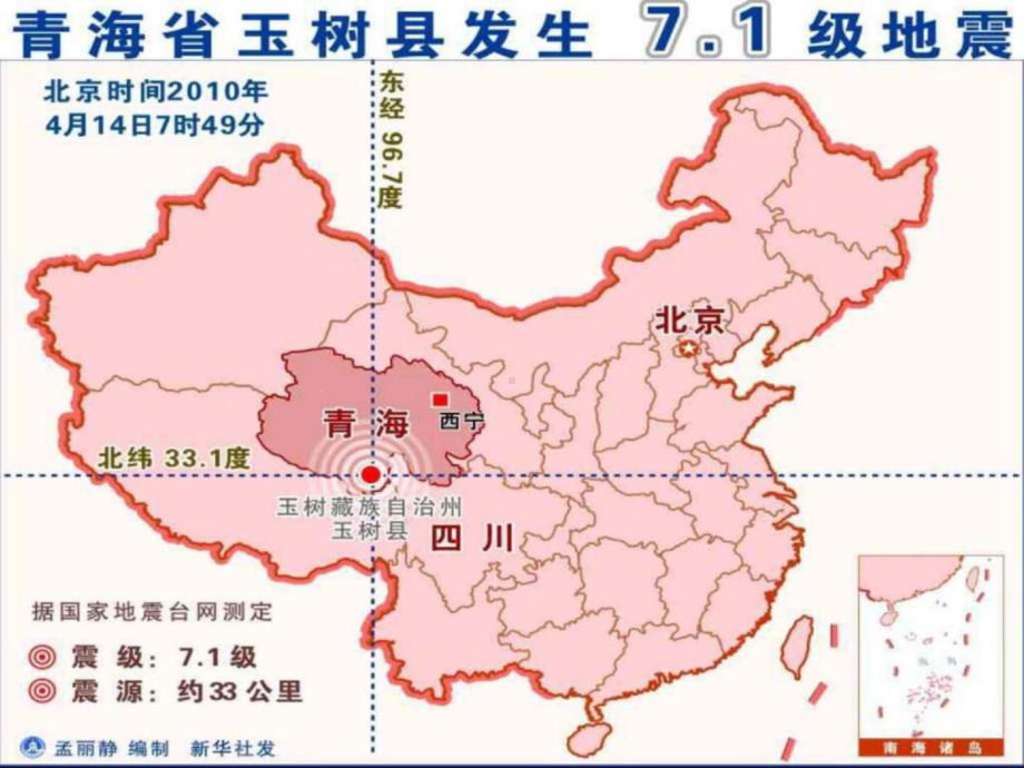 玉树地震挤压综合征的救治课件.ppt_第2页