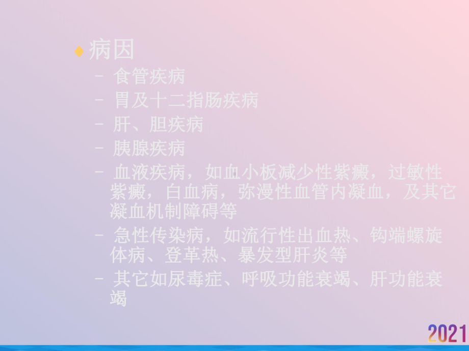 消化系统症状学课件.ppt_第3页