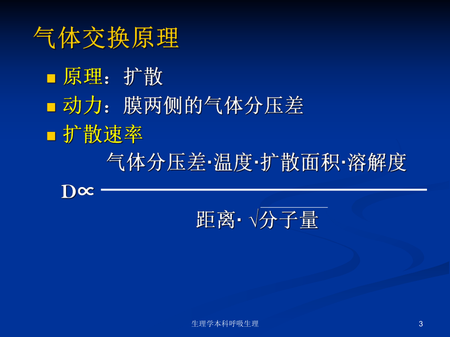 生理学本科呼吸生理培训课件.ppt_第3页