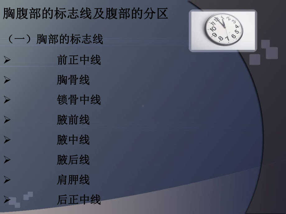 正常人体学呼吸系统培训课件.ppt_第3页