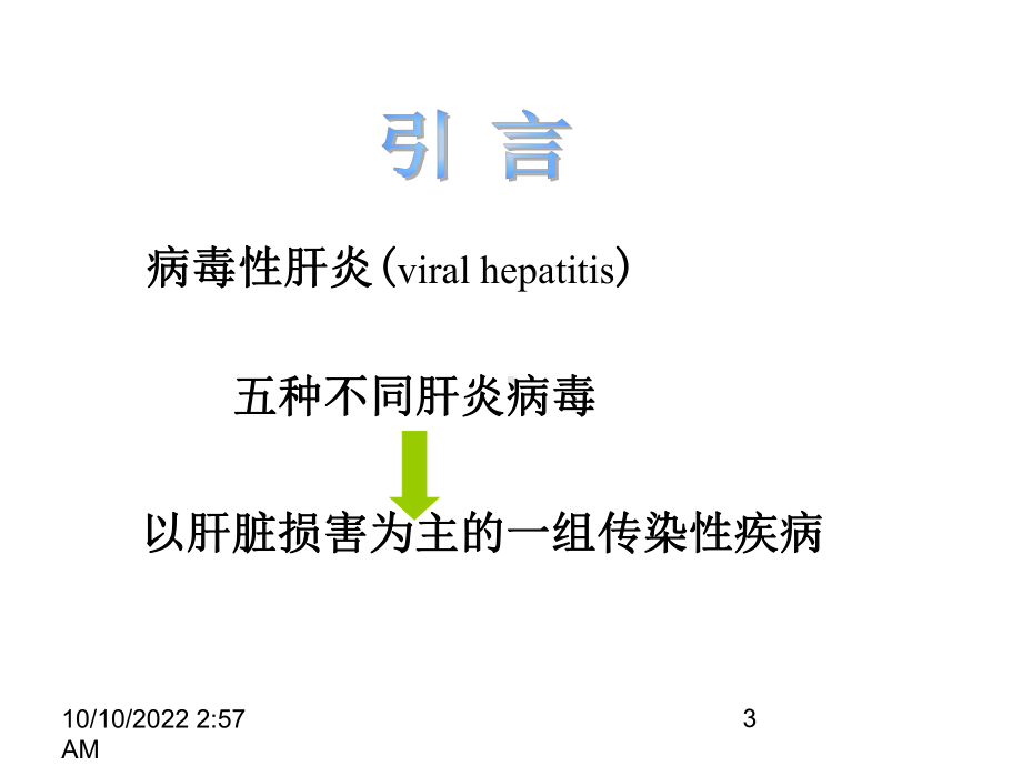 病毒性肝炎医学课件.ppt_第3页