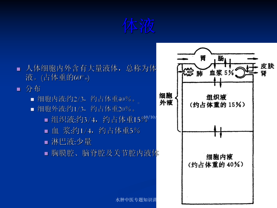 水肿中医专题知识讲座培训课件.ppt_第3页