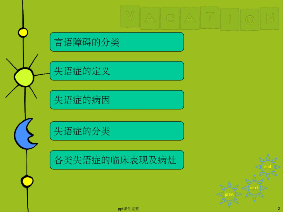 言语障碍康复训练ppt课件.pptx_第2页