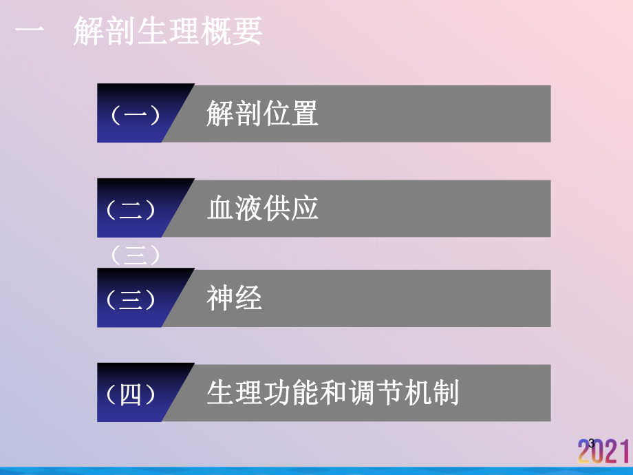 甲状腺疾病课件-3.ppt_第3页