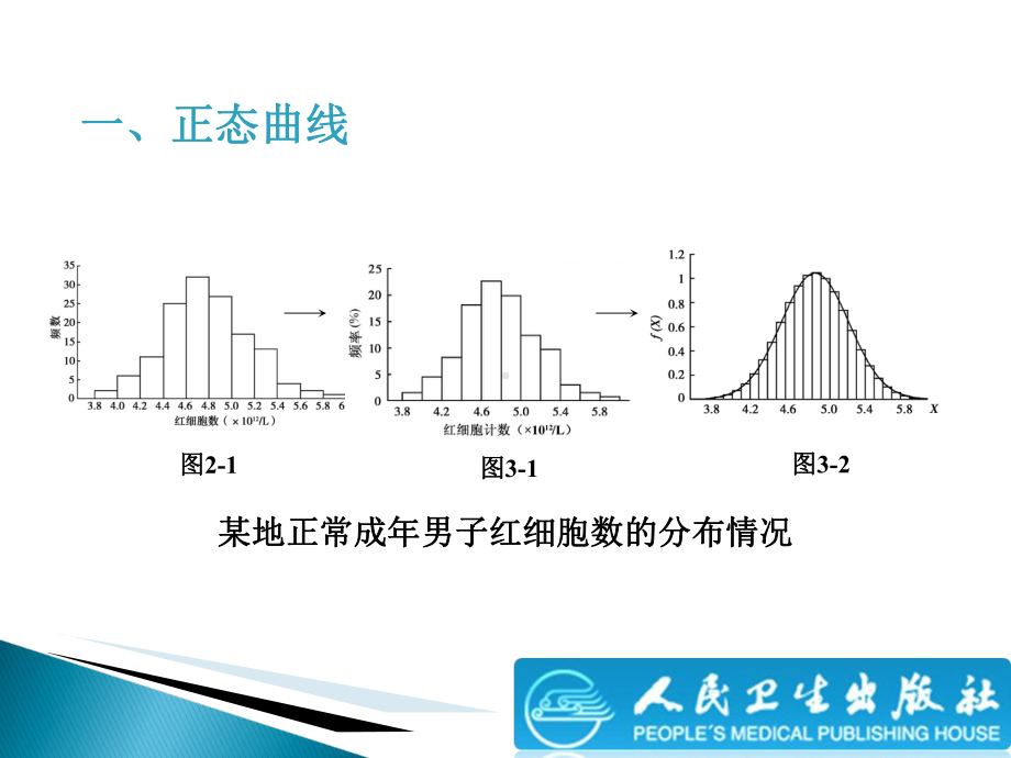 正态分布与医学参考值范围课件.pptx_第3页