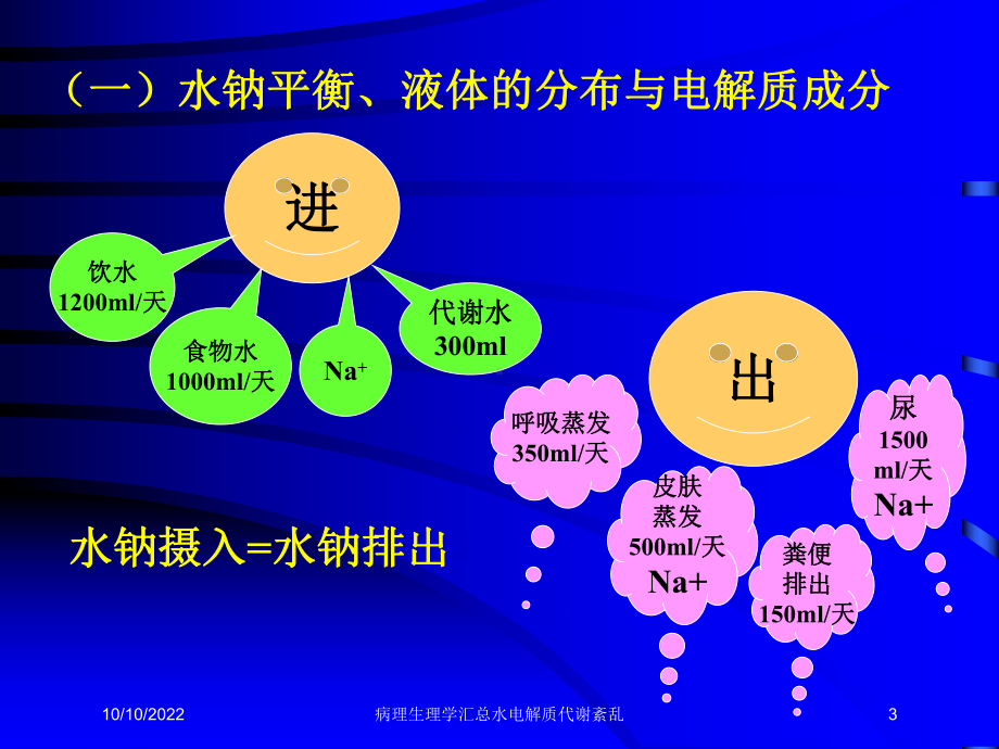 病理生理学汇总水电解质代谢紊乱培训课件.ppt_第3页