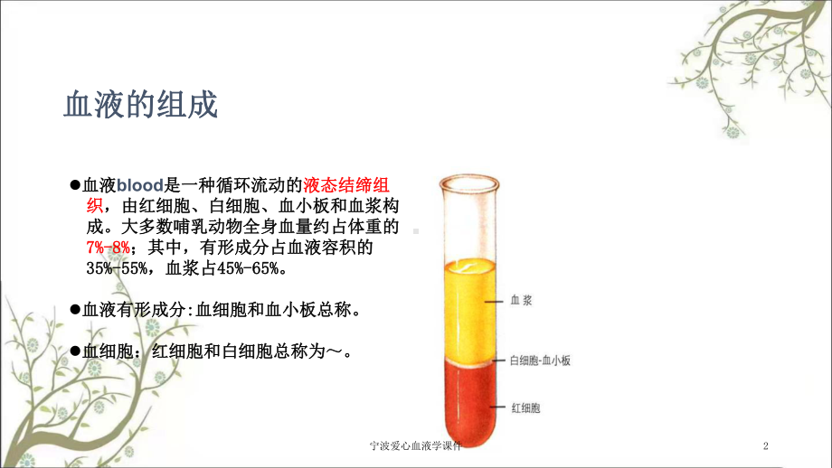 爱心血液学课件.ppt_第2页