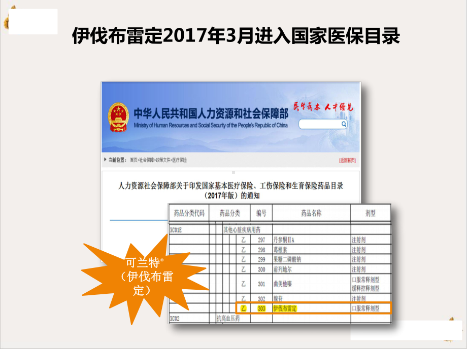 深入探讨伊伐布雷定从机制到临床课件.pptx_第2页