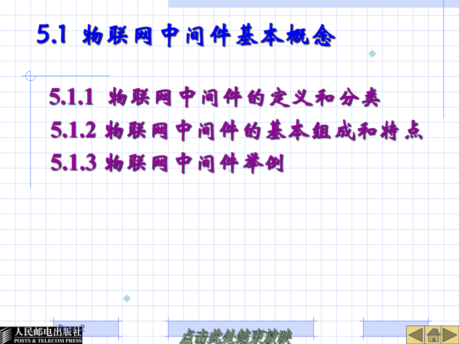 物联网技术与应用电子教案128课件.ppt_第2页