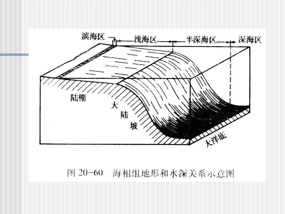 沉积学与沉积相课件海相.ppt_第3页