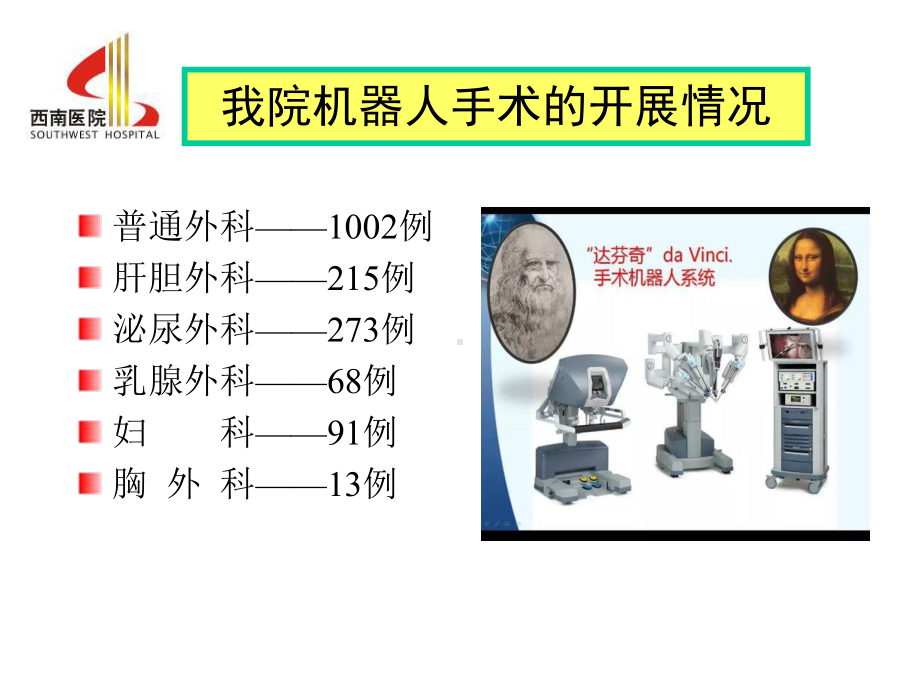 浅谈胃肠外科机器人手术的管理体课件.ppt_第3页