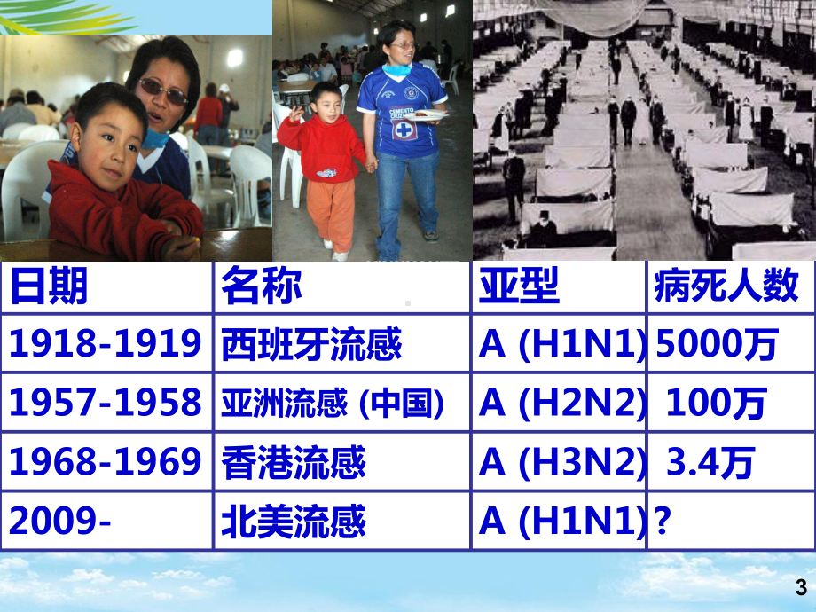 甲型HN流感的中医药防治策略课件.ppt_第3页