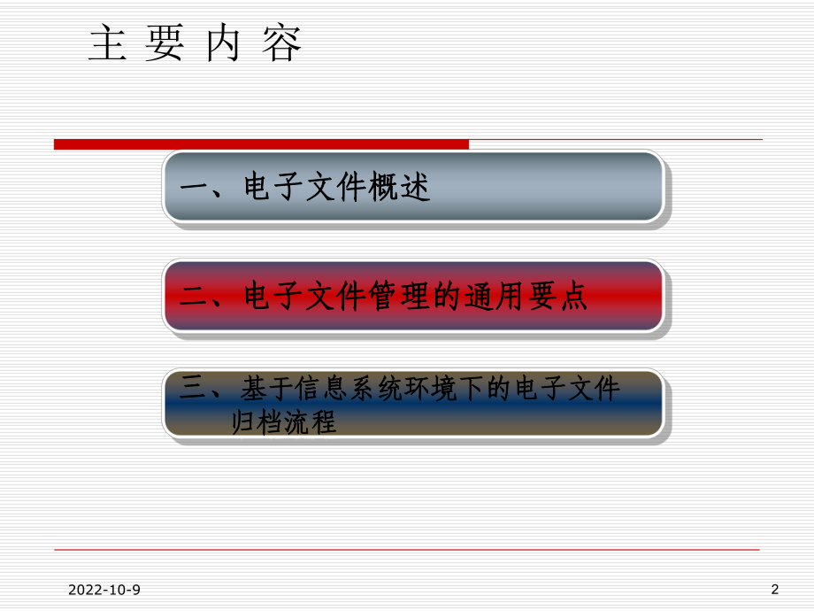 电子文件管理工作课件.ppt_第2页