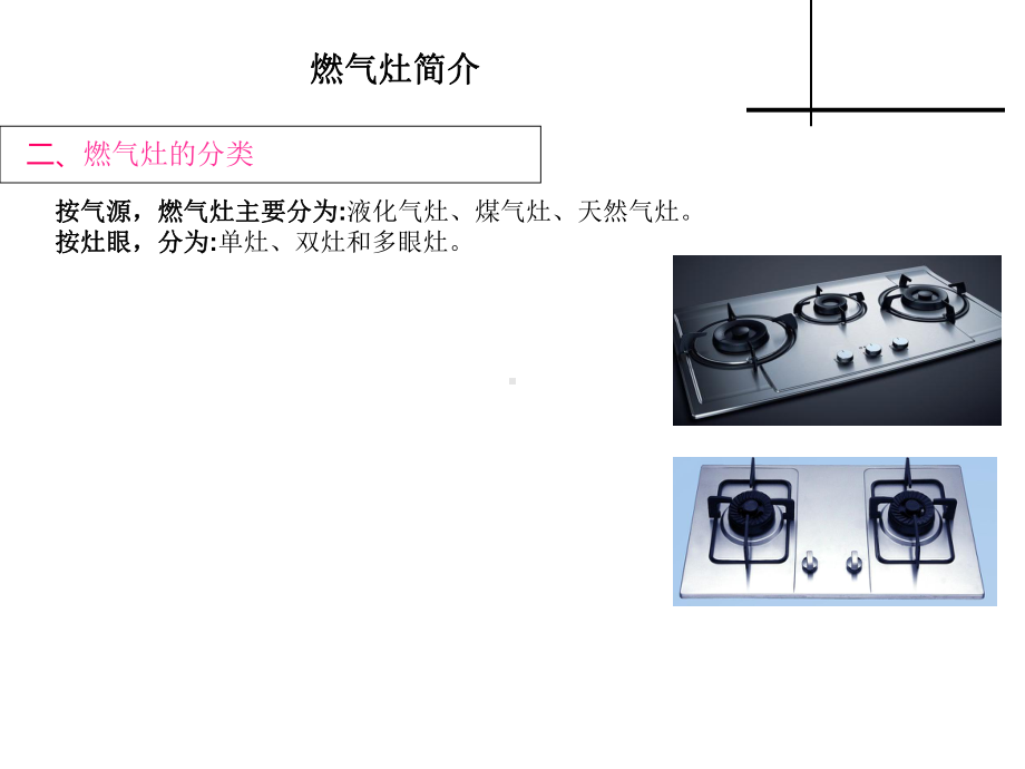 燃气灶调研报告课件.ppt_第3页