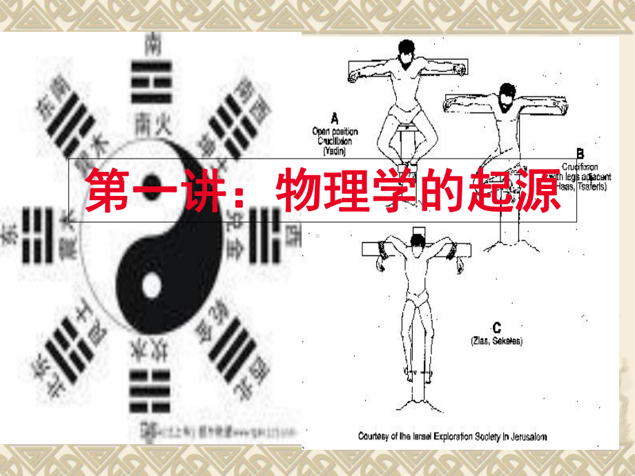 物理学的起源和发展课件.ppt_第3页