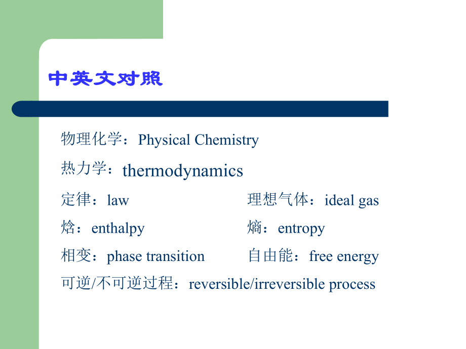 热力学第二定律-4课件.ppt_第3页