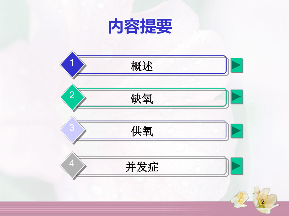 氧疗医学课件.ppt_第2页