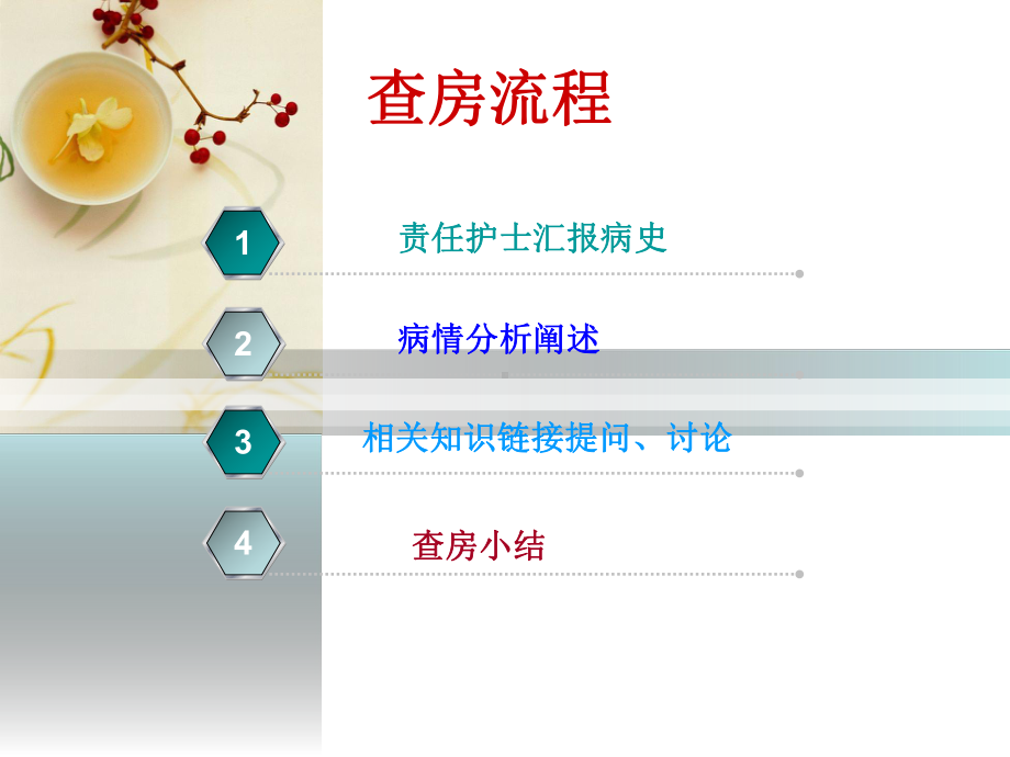 湿疮中医护理查房(严重湿疹)课件.ppt_第3页