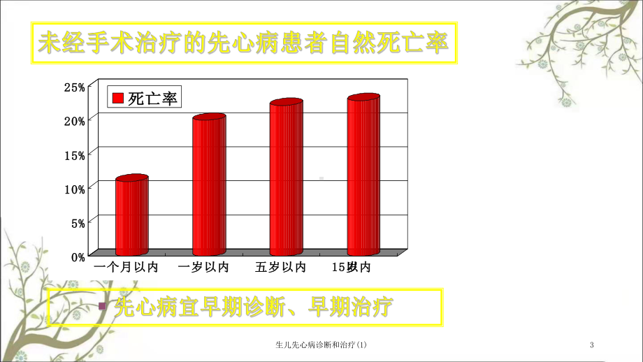 生儿先心病诊断和治疗课件.ppt_第3页