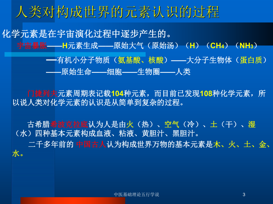 中医基础理论五行学说培训课件1.ppt_第3页