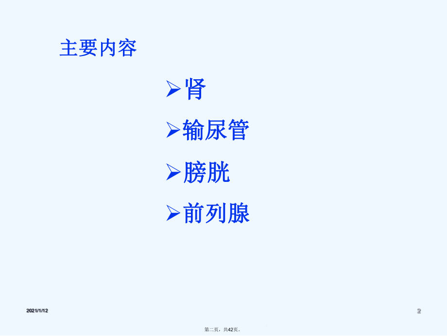 泌尿系超声课件.ppt_第2页