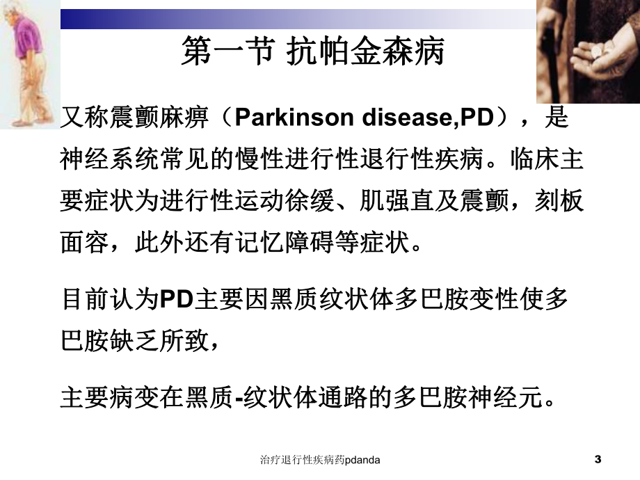 治疗退行性疾病药pdanda课件.ppt_第3页