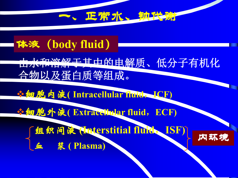 水钠代谢障碍临床本科培训课件.pptx_第2页