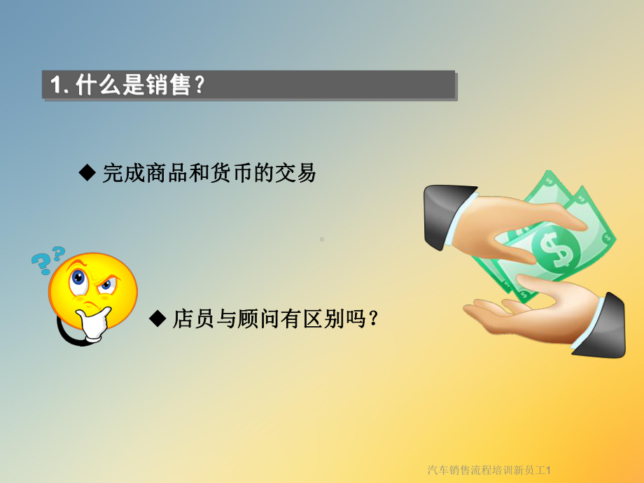 汽车销售流程培训新员工1课件.ppt_第2页