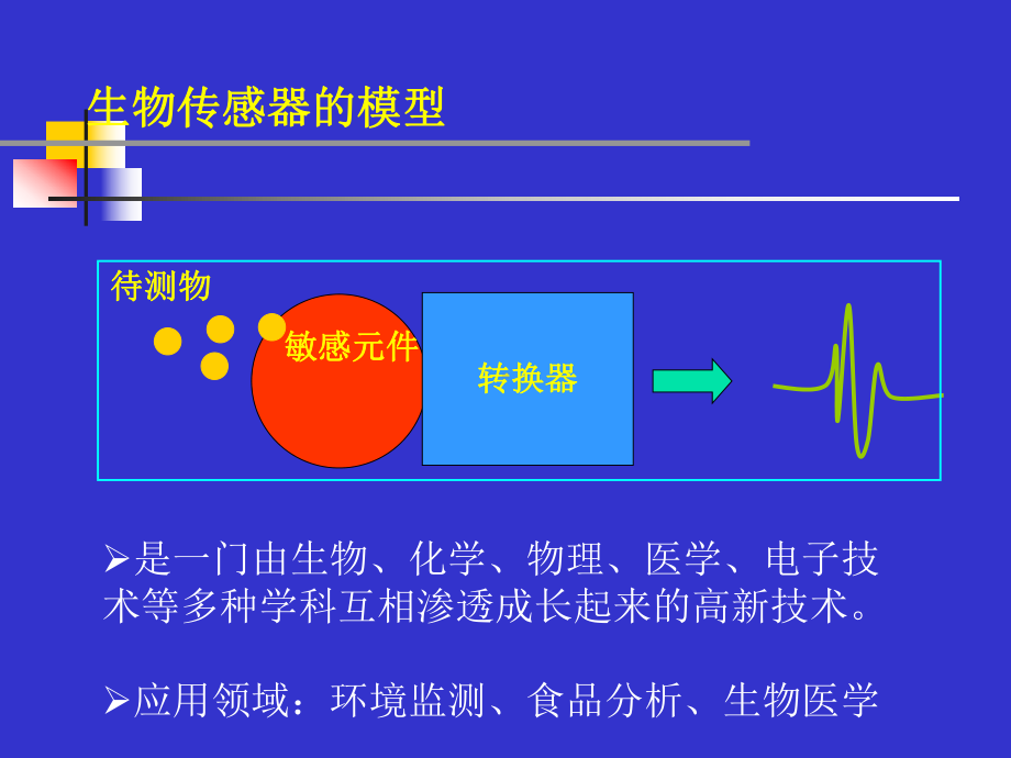 生物医学工程2课件.ppt_第2页