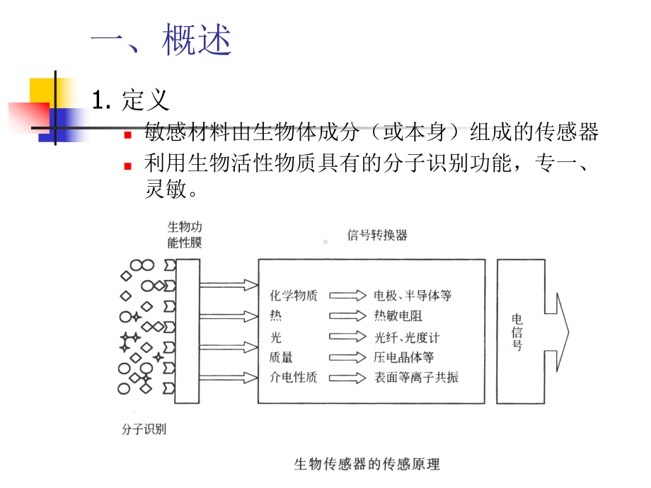 生物医学工程2课件.ppt_第3页