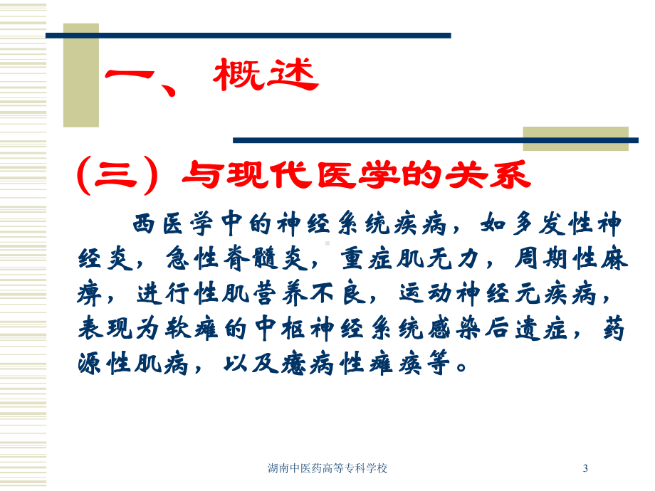 湖南中医药高等专科学校培训课件.ppt_第3页