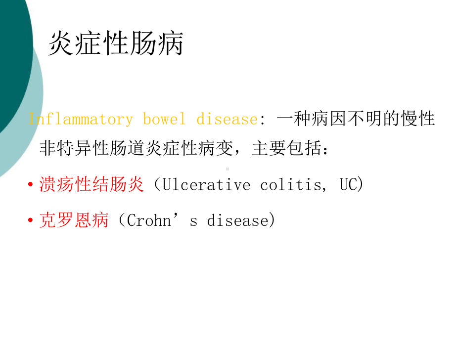 炎症性肠病的药物治疗课件.pptx_第2页